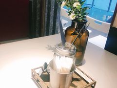 -阿妮叶李(光谷世界城店)