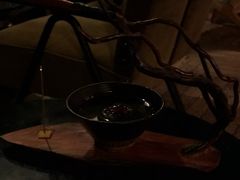 -Nirvana Cafe&Bar(北仓文创街区店)
