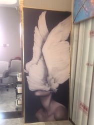 -More摩尔医美の注射线雕光电中心