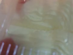 -苹果花园(鞍山路店)