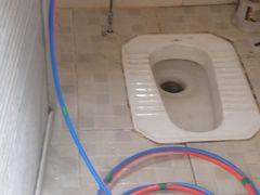 -深圳诚信专业防水补漏公司