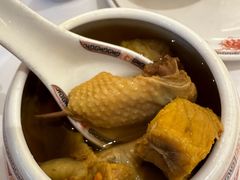 -稻香酒家(天河城店)