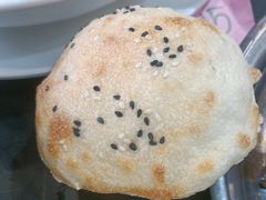 -小红鲸·海鲜餐厅(轸大路店)
