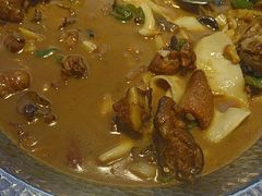 -俭寨大盘鸡·缸子肉·小公鸡·新疆菜(云通店)