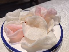 -人民公社大食堂(张家湾店)