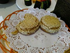 -08涮肉坊(广顺南大街店)