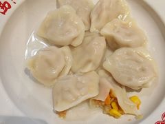 -西江红·株洲本地菜(滨江南路店)