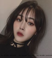 点击看大图 -AD HAIR