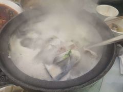-荥清饭店