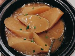 -峨嵋酒家(牡丹园店)