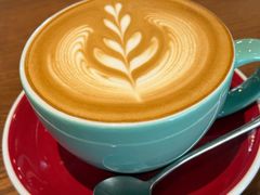 -UPPER KITCHEN(延安路店)