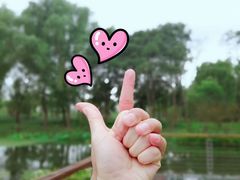 -潘玉麟糖粥