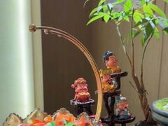 -耳湾躺式采耳SPA馆(保利五月花店)