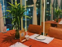 -赵小姐丨新中餐(曲江店)