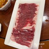 聚宝源（牡丹园店）