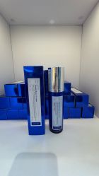 -SKINIST丽铂医疗美容