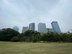 -荔香公园