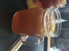 鲜芋仙(大悦城店)-鲜芋仙(南开大悦城店)