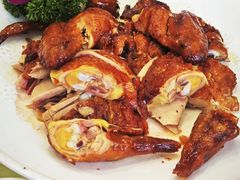 -御同亨酒楼·喜宴