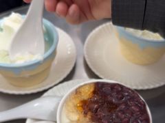 -义顺牛奶公司(新马路老店)