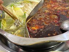 -储奇门鳝鱼火锅(总店)