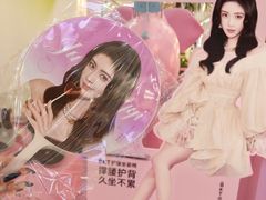 -万达广场(南昌红谷滩店)