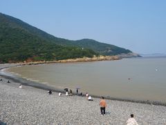 -乌石塘景区