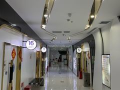 -麦凯乐(尚志大街店)