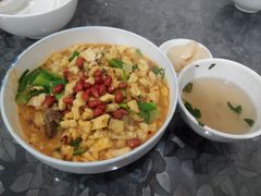 android_upload_pic-老乌家特色小炒泡馍(大皮院店)