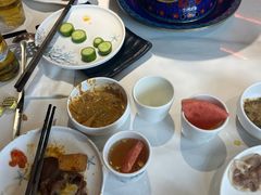 -祥源胡同·涮牛羊肉火锅(花桥店)