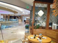 -云海肴·汽锅鸡·云南菜(东坝金隅店)