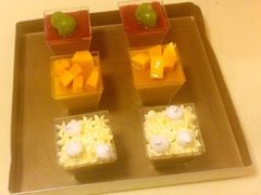 -DIY SWEET21(升平路店)