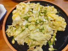 -小厨子私房菜·云南美食店
