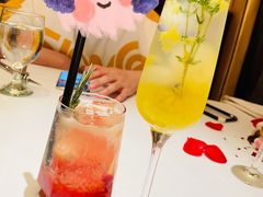 -王品牛排(常州吾悦广场店)