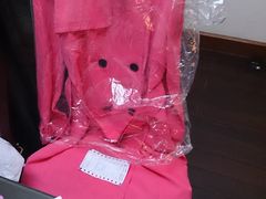 -乐天免税店(明洞店)