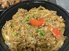 -鮨桐日本料理(望京店)
