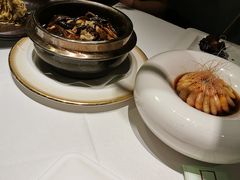 -民国红公馆·秦淮八艳(夫子庙店)