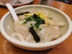-苏小柳手作点心(控江旭辉分院)