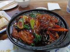 -吾介小籠館