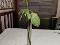 -江南厨子(万象天地店)