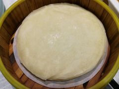 -京味民福烤鸭店(建设四马路店)
