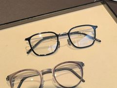 -大视光学•LINDBERG林德伯格•全球手工眼镜集合店(王府井店)