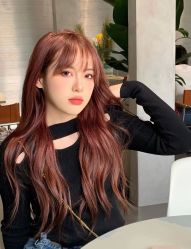 -INSTYLE·SALON