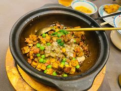 -北京园博大酒店