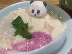 -全牛匠·乐山跷脚牛肉(新中关店)