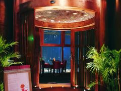 -翡翠36酒吧(浦东香格里拉店)