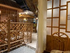-渝信川菜(西单店)