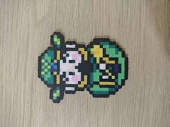 -济南高新万达广场