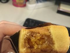 -佳德凤梨酥