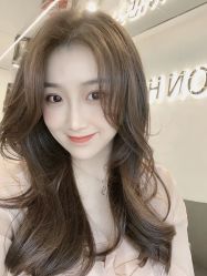 -OnHair造型